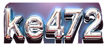 ke472 logo