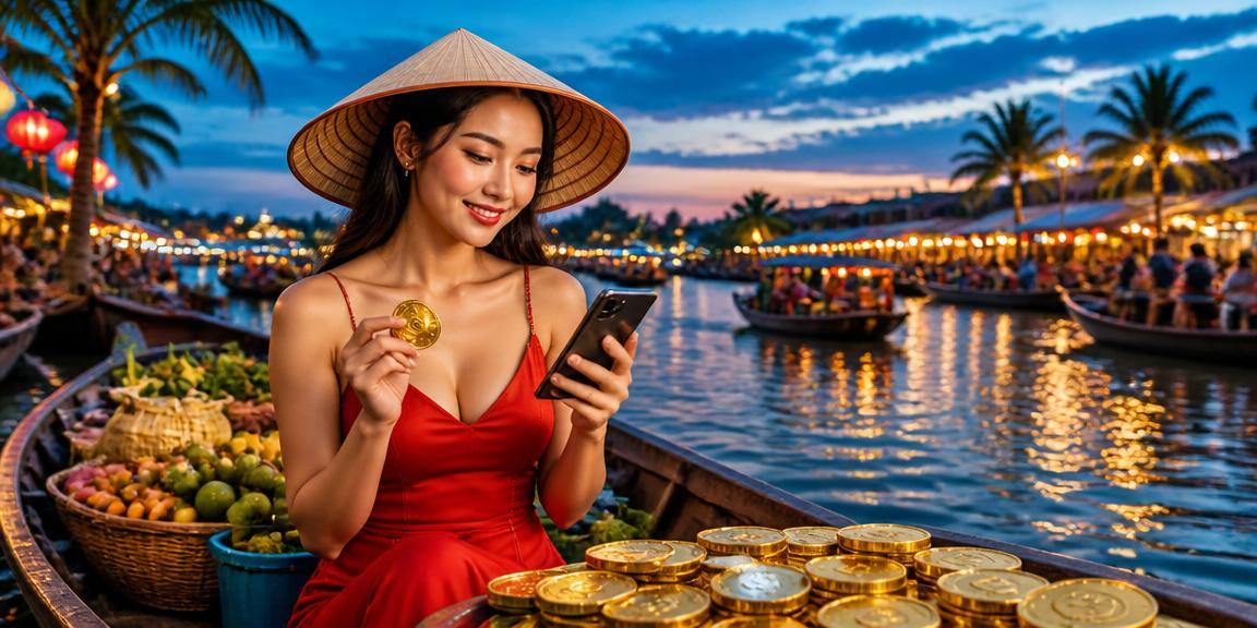 ke472 Fortune Tiger được trình bày ra sao