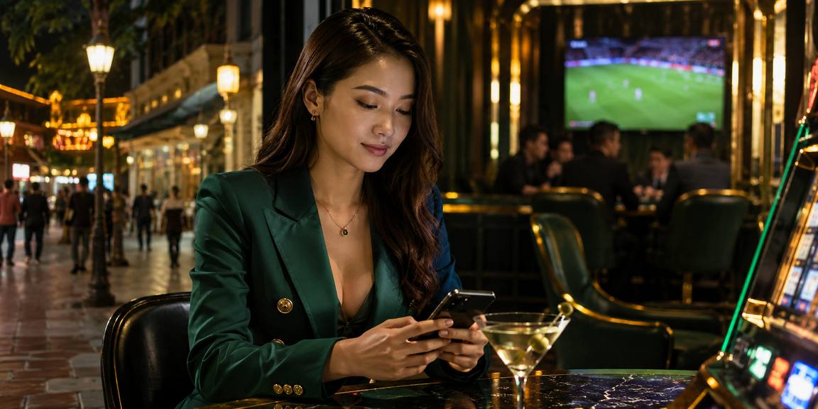 ke472 Kho game và bàn live casino