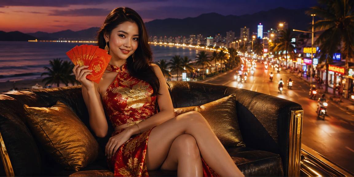 ke472 Tất cả câu trả lời bạn cần khi dùng ke472