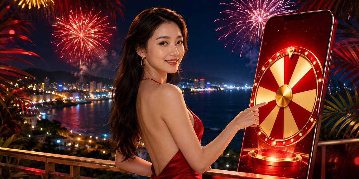 ke472 MoMo, ZaloPay và VNPay xử lý giao dịch