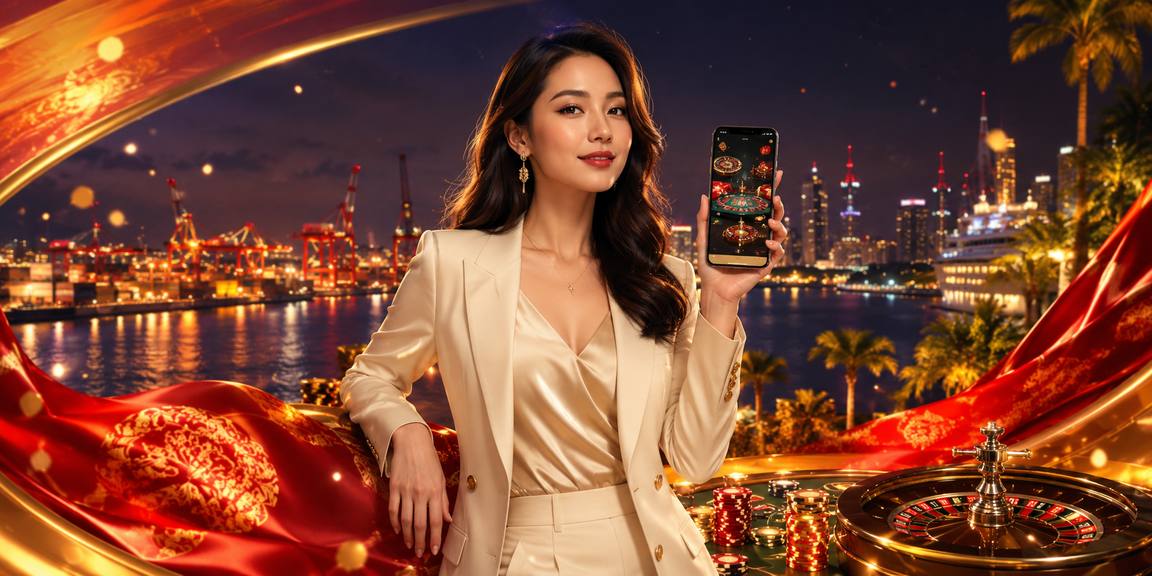 ke472 Kèo châu Á biến động nhanh