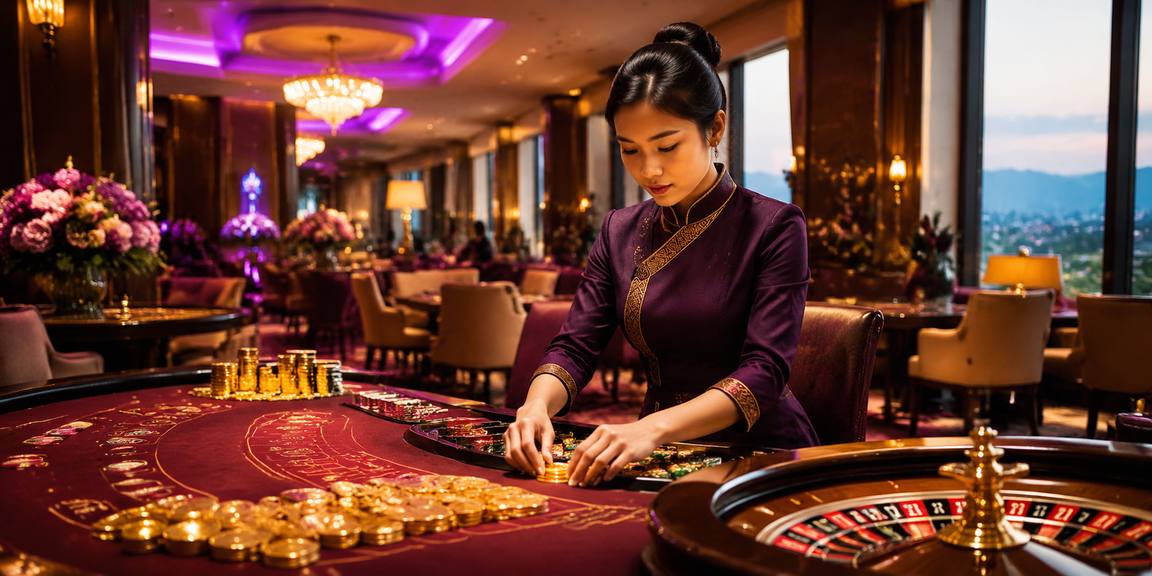ke472 Live Casino