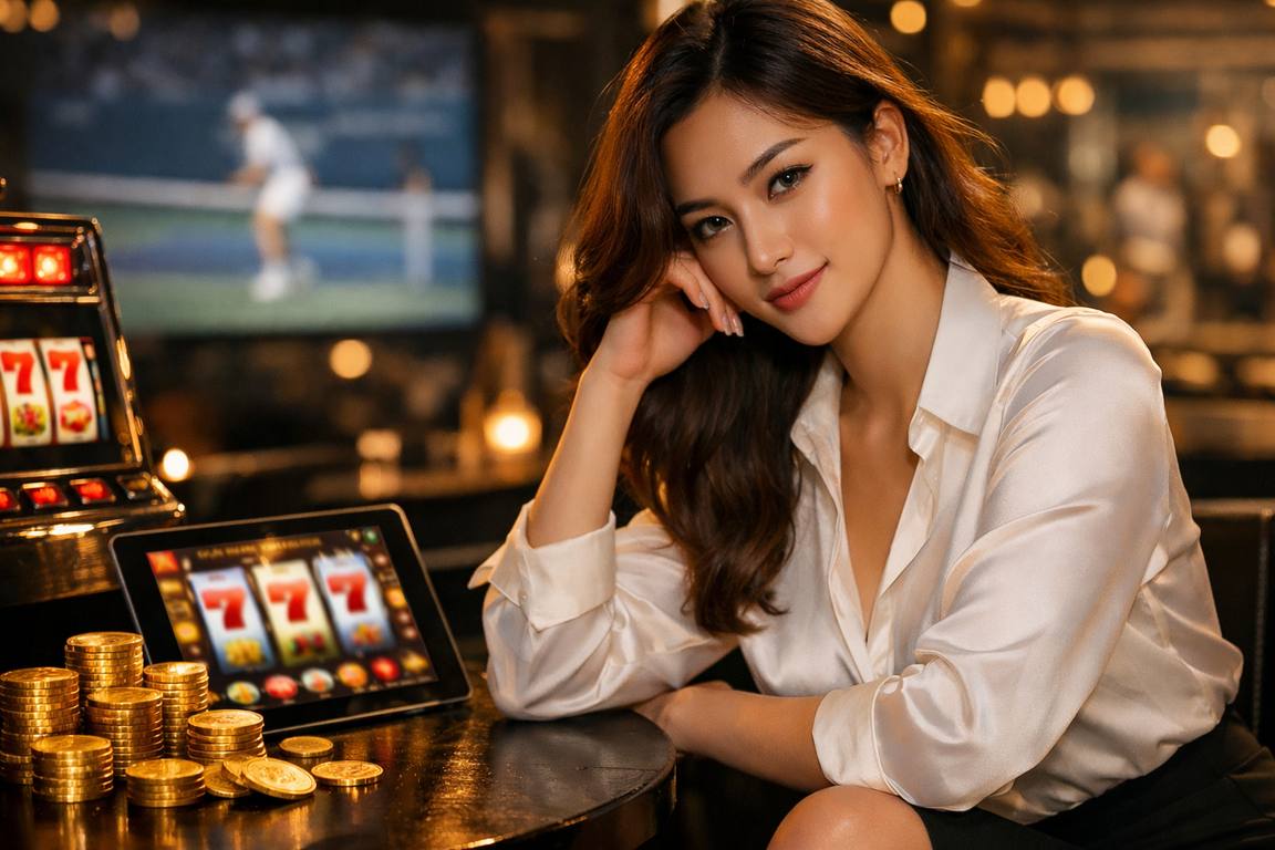 ke472 Sportsbook